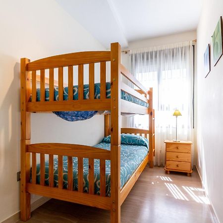 Realrent Calamora I Moraira Zewnętrze zdjęcie