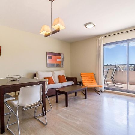 Realrent Calamora I Moraira Zewnętrze zdjęcie
