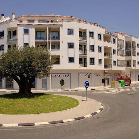 Realrent Calamora I Moraira Zewnętrze zdjęcie