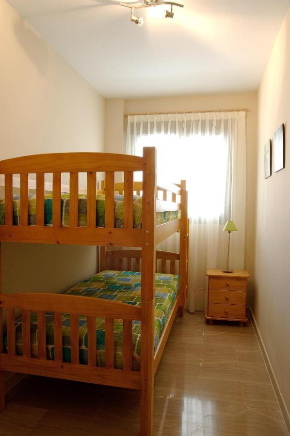 Realrent Calamora I Moraira Zewnętrze zdjęcie