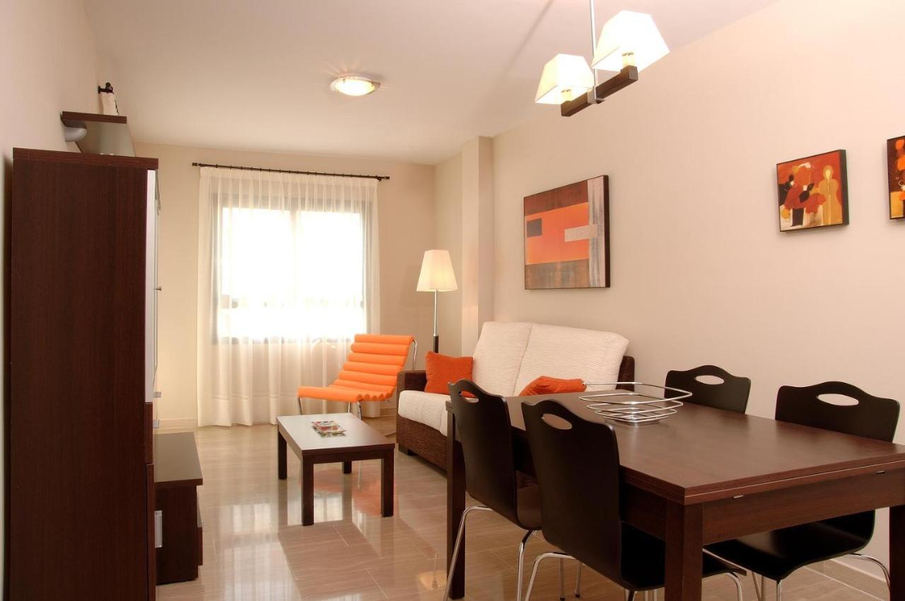 Realrent Calamora I Moraira Zewnętrze zdjęcie