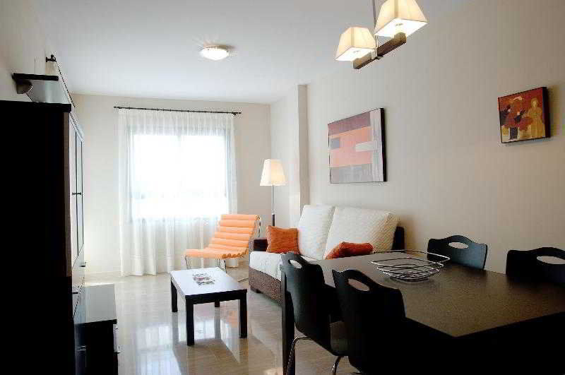 Realrent Calamora I Moraira Zewnętrze zdjęcie