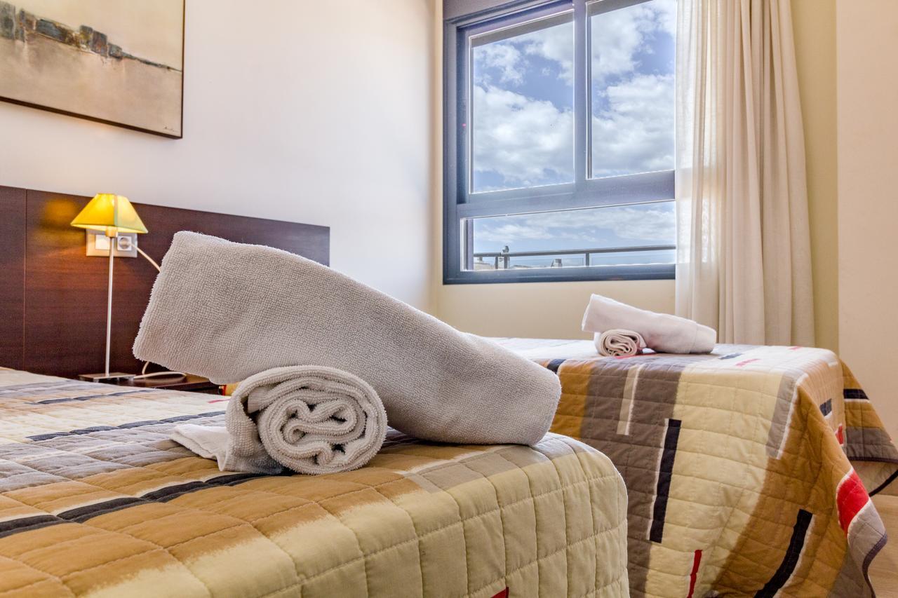 Realrent Calamora I Moraira Zewnętrze zdjęcie