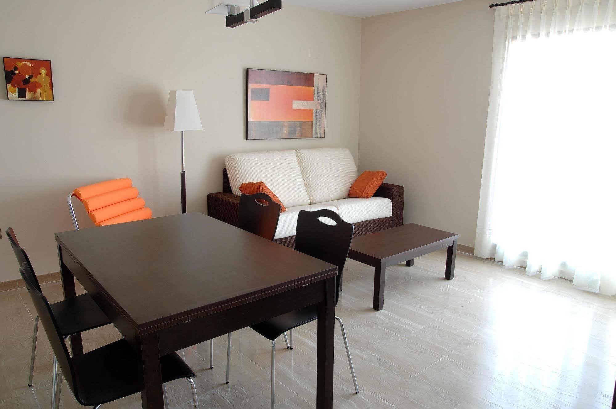 Realrent Calamora I Moraira Zewnętrze zdjęcie